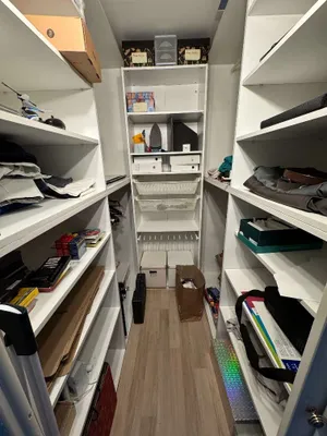 3-Zimmer-Wohnung mieten in Mödling – 79 m², € 1.200 – Bild 15 von 15