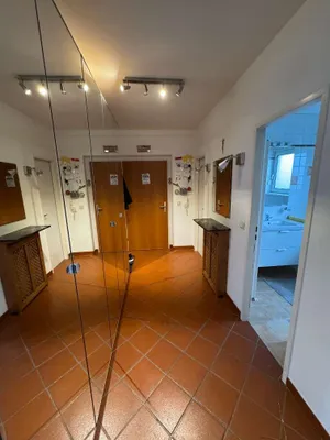 3-Zimmer-Wohnung mieten in Mödling – 79 m², € 1.200 – Bild 14 von 15