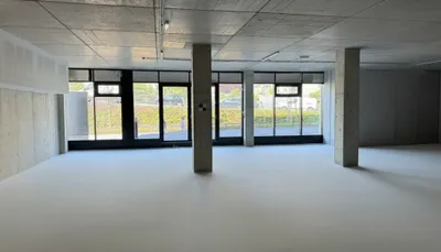 Gewerbeimmobilie mieten in Wien – 883 m², € 17.857 – Bild 12 von 35