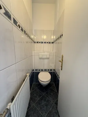 3-Zimmer-Wohnung kaufen in Wien – 63 m², € 279.000 – Bild 13 von 20