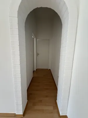 3-Zimmer-Wohnung kaufen in Wien – 63 m², € 279.000 – Bild 14 von 20