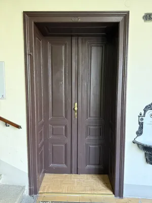 3-Zimmer-Wohnung kaufen in Wien – 63 m², € 279.000 – Bild 18 von 20