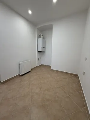 3-Zimmer-Wohnung kaufen in Wien – 63 m², € 279.000 – Bild 10 von 20
