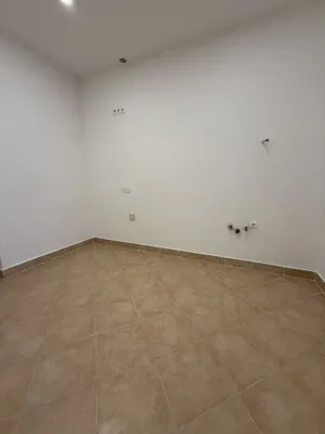 3-Zimmer-Wohnung kaufen in Wien – 63 m², € 279.000 – Bild 9 von 20