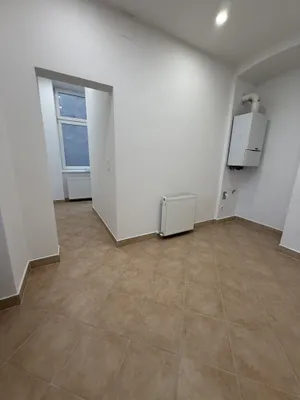 3-Zimmer-Wohnung kaufen in Wien – 63 m², € 279.000 – Bild 3 von 20