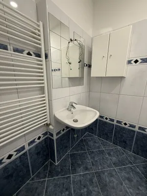 3-Zimmer-Wohnung kaufen in Wien – 63 m², € 279.000 – Bild 11 von 20