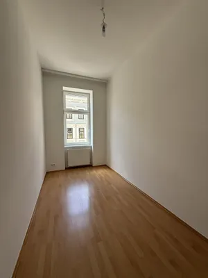 3-Zimmer-Wohnung kaufen in Wien – 63 m², € 279.000 – Bild 16 von 20