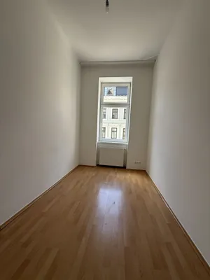 3-Zimmer-Wohnung kaufen in Wien – 63 m², € 279.000 – Bild 4 von 20