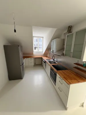 3-Zimmer-Wohnung mieten in Wien – 94 m², € 1.695 – Bild 6 von 12