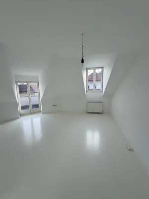 3-Zimmer-Wohnung mieten in Wien – 94 m², € 1.695 – Bild 3 von 12