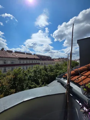 3-Zimmer-Wohnung mieten in Wien – 94 m², € 1.695 – Bild 11 von 12
