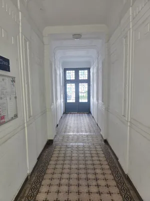 3-Zimmer-Wohnung mieten in Wien – 94 m², € 1.695 – Bild 12 von 12