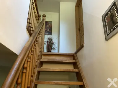 4-Zimmer-Haus kaufen in Deutschlandsberg – 182 m², € 299.000 – Bild 18 von 22