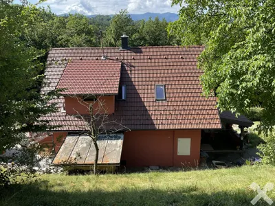 4-Zimmer-Haus kaufen in Deutschlandsberg – 182 m², € 299.000 – Bild 3 von 22