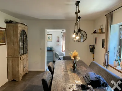 4-Zimmer-Haus kaufen in Deutschlandsberg – 182 m², € 299.000 – Bild 15 von 22