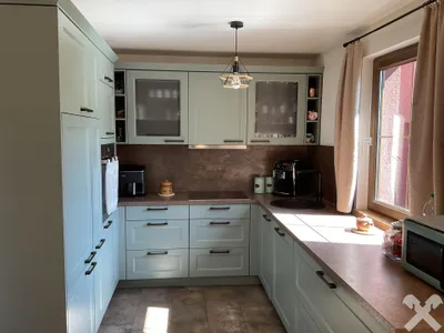 4-Zimmer-Haus kaufen in Deutschlandsberg – 182 m², € 299.000 – Bild 16 von 22
