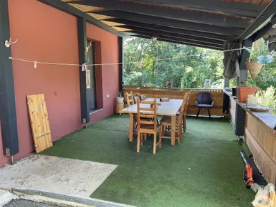 4-Zimmer-Haus kaufen in Deutschlandsberg – 182 m², € 299.000 – Bild 17 von 22