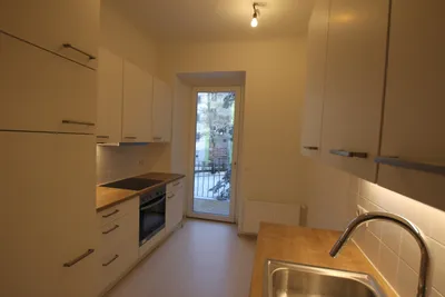 1-Zimmer-Wohnung mieten in Graz – 42 m², € 605 – Bild 3 von 6
