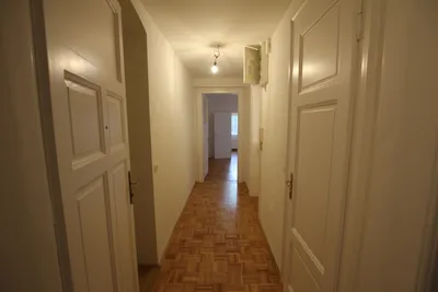 1-Zimmer-Wohnung mieten in Graz – 42 m², € 605 – Bild 6 von 6