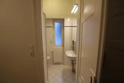 1-Zimmer-Wohnung mieten in Graz – 42 m², € 605 – Bild 5 von 6