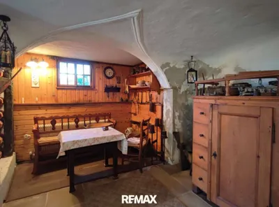 1-Zimmer-Immobilie kaufen in Oberwart – 60 m², € 228.000 – Bild 7 von 23