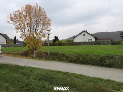 Grundstück kaufen in Krems Land – 1 602 m², € 110.000 – Bild 7 von 10