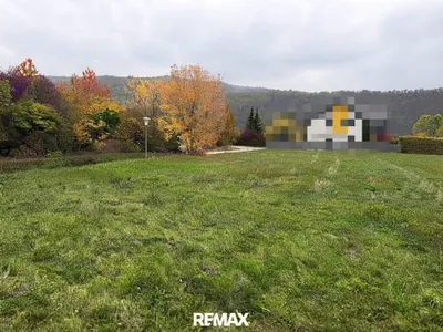 Grundstück kaufen in Krems Land – 1 602 m², € 110.000 – Bild 6 von 10