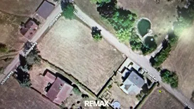 Grundstück kaufen in Krems Land – 1 602 m², € 110.000 – Bild 10 von 10