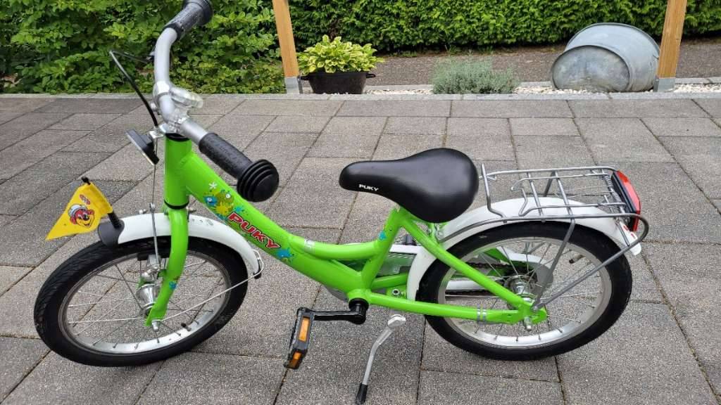 lenkertasche fahrrad wasserdicht Lenkertasche für Rennrad, Gravelbike und Brompton | Lenkertasche main image 1