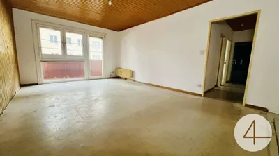 3-Zimmer-Wohnung kaufen in Wien – 71,29 m², € 242.500 – Bild 2 von 7