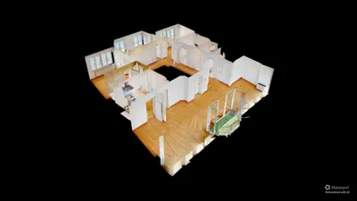 4-Zimmer-Wohnung mieten in Wien – 155 m², € 2.999 – Bild 36 von 36