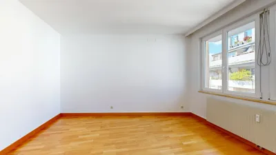 4-Zimmer-Wohnung mieten in Wien – 155 m², € 2.999 – Bild 27 von 36