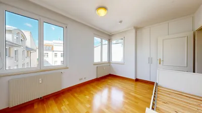 4-Zimmer-Wohnung mieten in Wien – 155 m², € 2.999 – Bild 26 von 36