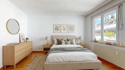 4-Zimmer-Wohnung mieten in Wien – 155 m², € 2.999 – Bild 28 von 36