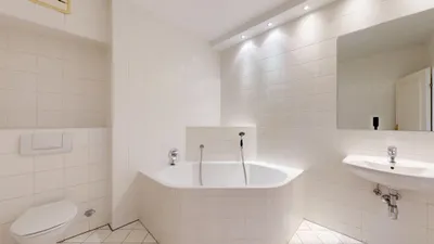 4-Zimmer-Wohnung mieten in Wien – 155 m², € 2.999 – Bild 34 von 36