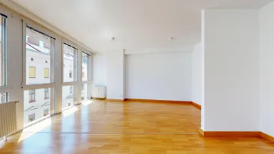 4-Zimmer-Wohnung mieten in Wien – 155 m², € 2.999 – Bild 7 von 36