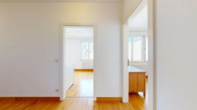 4-Zimmer-Wohnung mieten in Wien – 155 m², € 2.999 – Bild 19 von 36