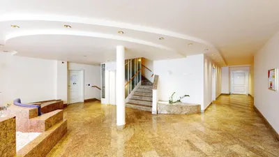 4-Zimmer-Wohnung mieten in Wien – 155 m², € 2.999 – Bild 32 von 36