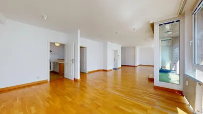 4-Zimmer-Wohnung mieten in Wien – 155 m², € 2.999 – Bild 17 von 36
