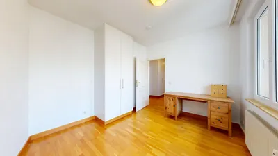 4-Zimmer-Wohnung mieten in Wien – 155 m², € 2.999 – Bild 22 von 36