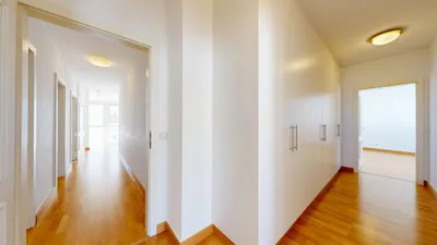 4-Zimmer-Wohnung mieten in Wien – 155 m², € 2.999 – Bild 18 von 36