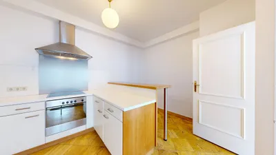 4-Zimmer-Wohnung mieten in Wien – 155 m², € 2.999 – Bild 10 von 36