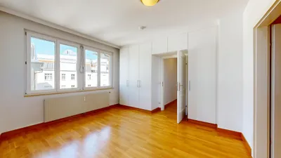 4-Zimmer-Wohnung mieten in Wien – 155 m², € 2.999 – Bild 29 von 36
