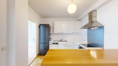 4-Zimmer-Wohnung mieten in Wien – 155 m², € 2.999 – Bild 11 von 36