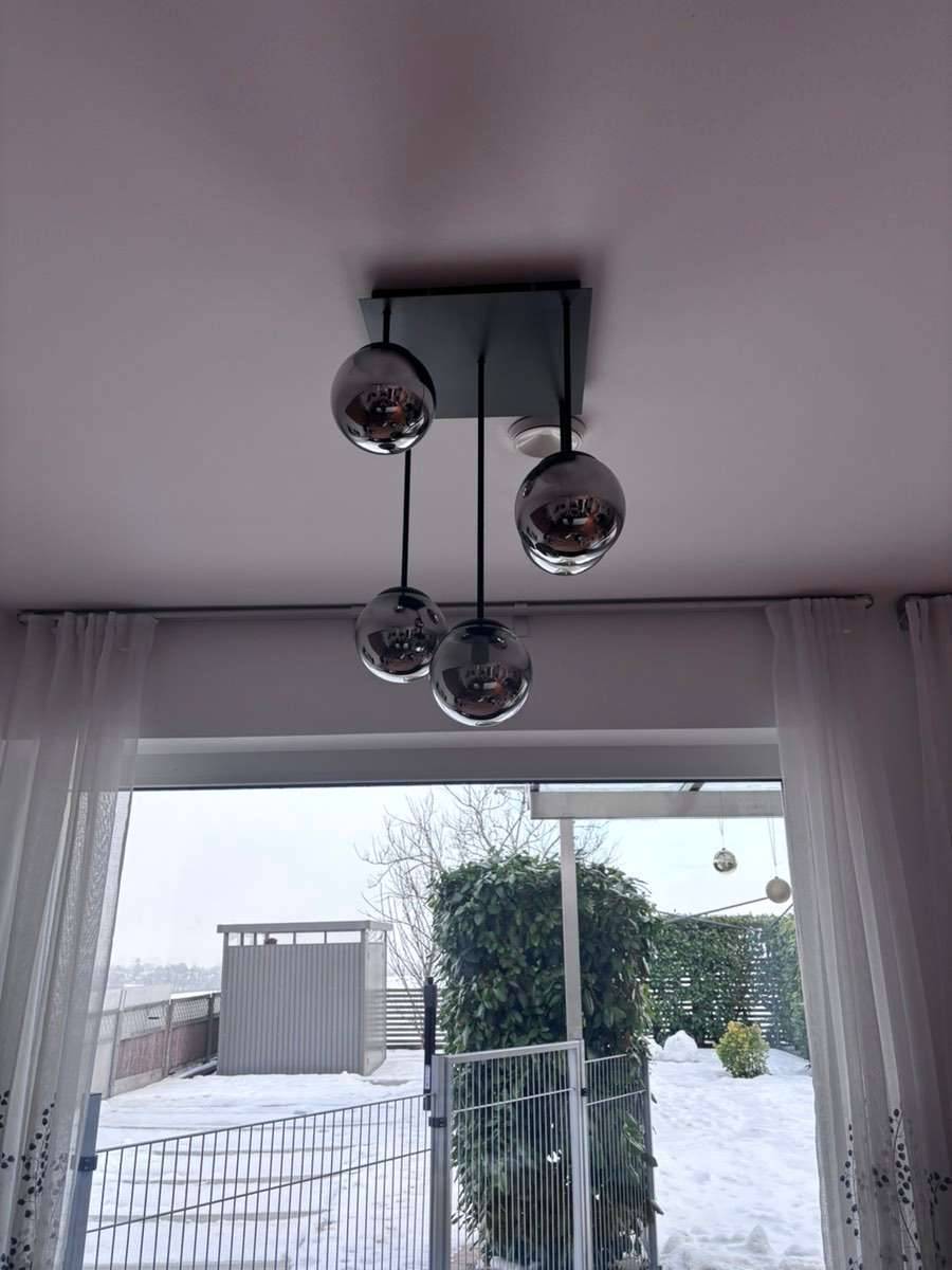 Lampe