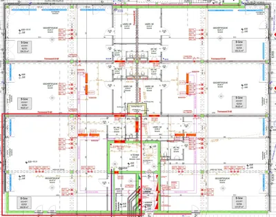 Gewerbeimmobilie mieten in Graz-Umgebung – 167 m², € 14 – Bild 2 von 2