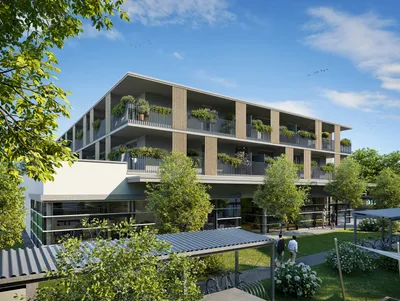 Gewerbeimmobilie mieten in Graz-Umgebung – 167 m², € 14
