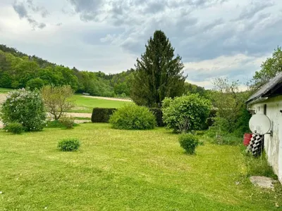 4-Zimmer-Haus mieten in Leibnitz – 93 m², € 1.039 – Bild 2 von 11