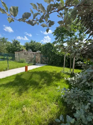 5-Zimmer-Haus kaufen in Mödling – 142,3 m², € 1.198.500 – Bild 4 von 12