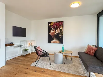 2-Zimmer-Wohnung kaufen in Dornbirn – 50,6 m², € 397.000 – Bild 18 von 28